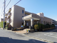 ウイル・アンクレールの画像