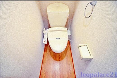 【その他】 | レオパレスＯＺＵ　１ | 備品や設備仕様は号室等により異なります現地をご確認下さい。