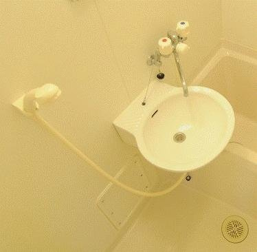 【内装】 | レオパレスＯＺＵ　１ | 備品や設備仕様は号室等により異なります現地をご確認下さい。