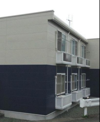 【その他】 | レオパレスＯＺＵ　１ | 備品や設備仕様は号室等により異なります現地をご確認下さい。