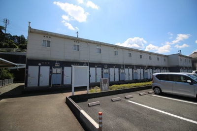 【その他】 | レオパレスＯＺＵ　１ | 備品や設備仕様は号室等により異なります現地をご確認下さい。