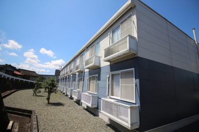 【その他】 | レオパレスＯＺＵ　１ | 備品や設備仕様は号室等により異なります現地をご確認下さい。