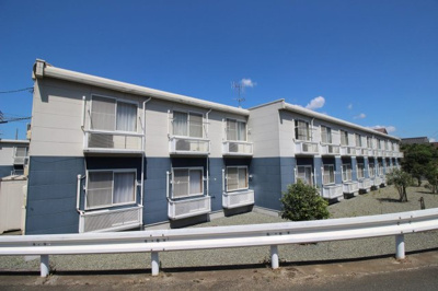 【その他】 | レオパレスＯＺＵ　１ | 備品や設備仕様は号室等により異なります現地をご確認下さい。