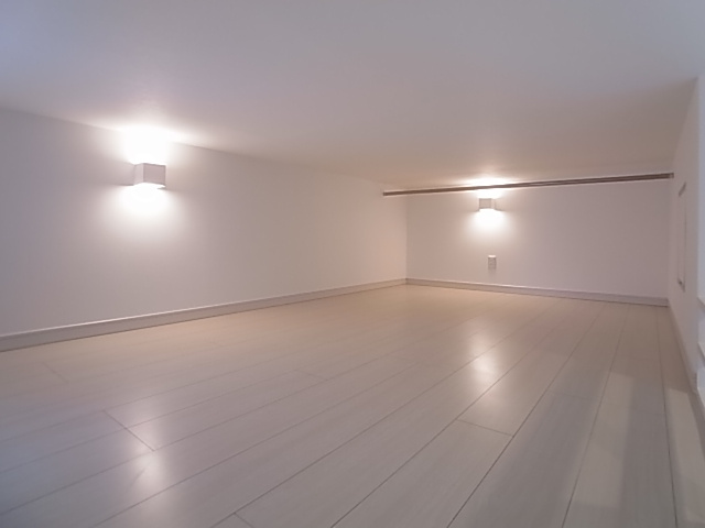 神戸市長田区大塚町５丁目のアパート