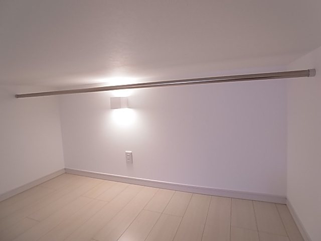 神戸市長田区大塚町５丁目のアパート