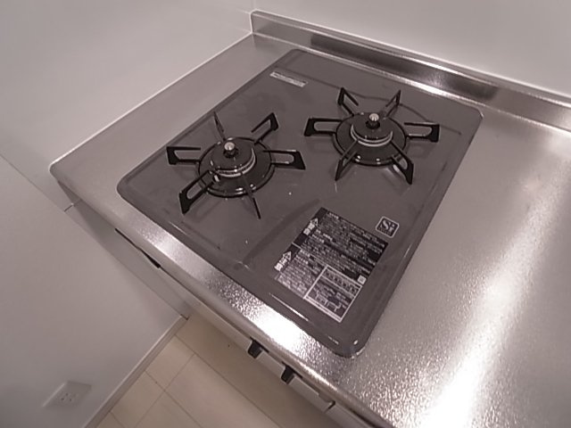 神戸市長田区大塚町５丁目のアパート