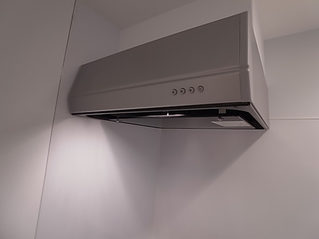 神戸市長田区大塚町５丁目のアパート