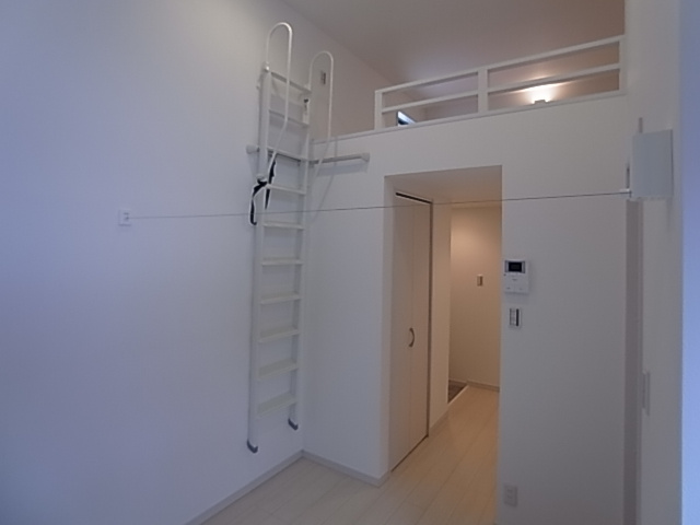 神戸市長田区大塚町５丁目のアパート