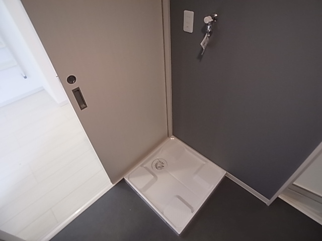 神戸市長田区大塚町５丁目のアパート