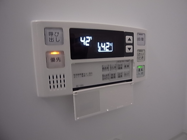 神戸市長田区大塚町５丁目のアパート