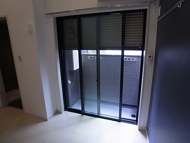 神戸市長田区大塚町５丁目のアパート