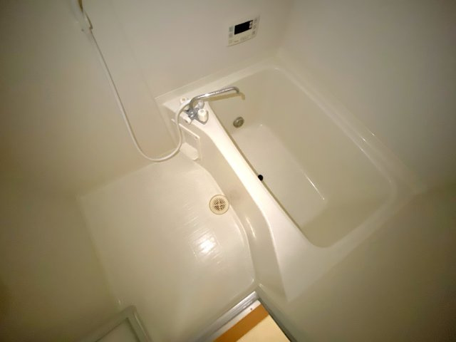 ファインコートの浴室|他お部屋の写真となります。