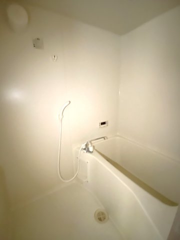 ファインコートの浴室|他お部屋の写真となります。