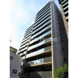 オープンレジデンシア栄サザンスクエアの画像