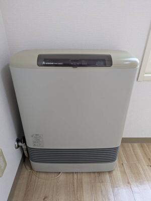 【設備】 | アーバンテラス八軒