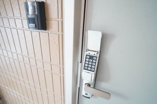 ディアス セフィーラⅢのその他