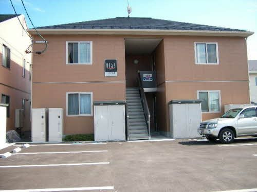 ディアス セフィーラⅢ