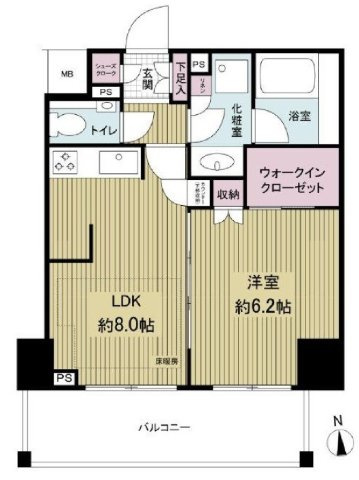 アデニウム東日本橋
