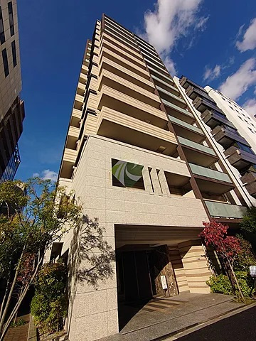 アデニウム東日本橋