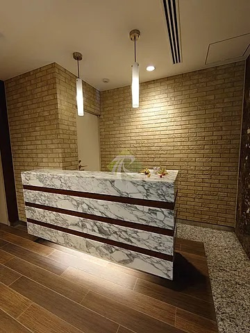 アデニウム東日本橋のその他共用部分