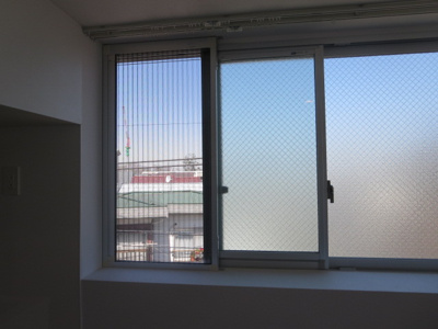 【展望】 | I-Stage光ヶ丘