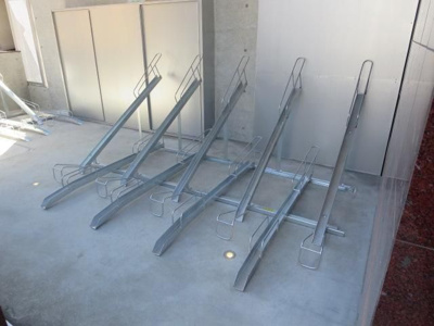 【その他共用部分】 | I-Stage光ヶ丘