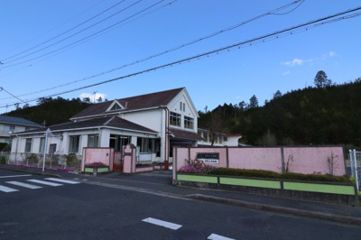 【その他】 | 清風町 | 真野北幼稚園