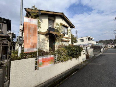 【外観】 | 清風町