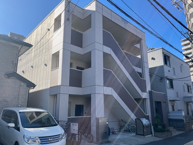 ＡＫ Ｈeim Joy-Full