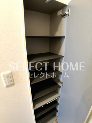  | セジュール碧G