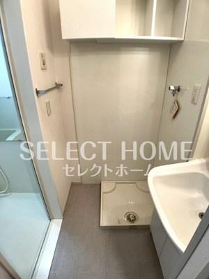  | セジュール碧G