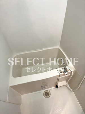  | セジュール碧G