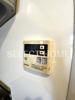  | セジュール碧G