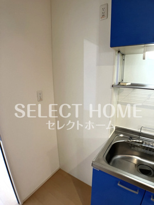  | セジュール碧G