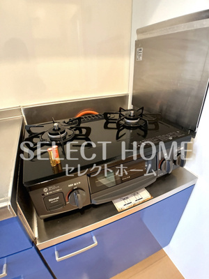  | セジュール碧G