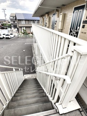  | セジュール碧G