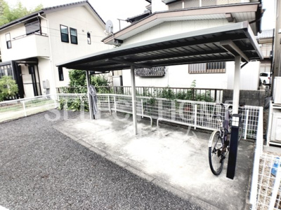  | セジュール碧G