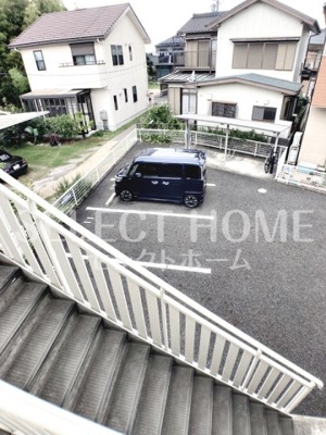  | セジュール碧G