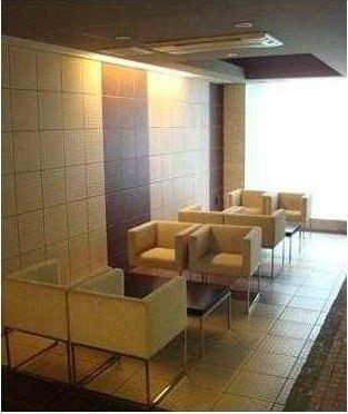 【エントランス】 | KDXレジデンス森下千歳