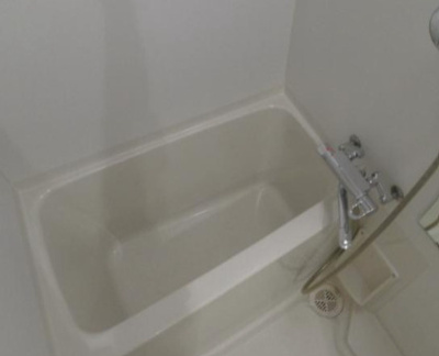 【浴室】 | KDXレジデンス森下千歳