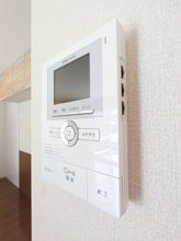 【セキュリティ】