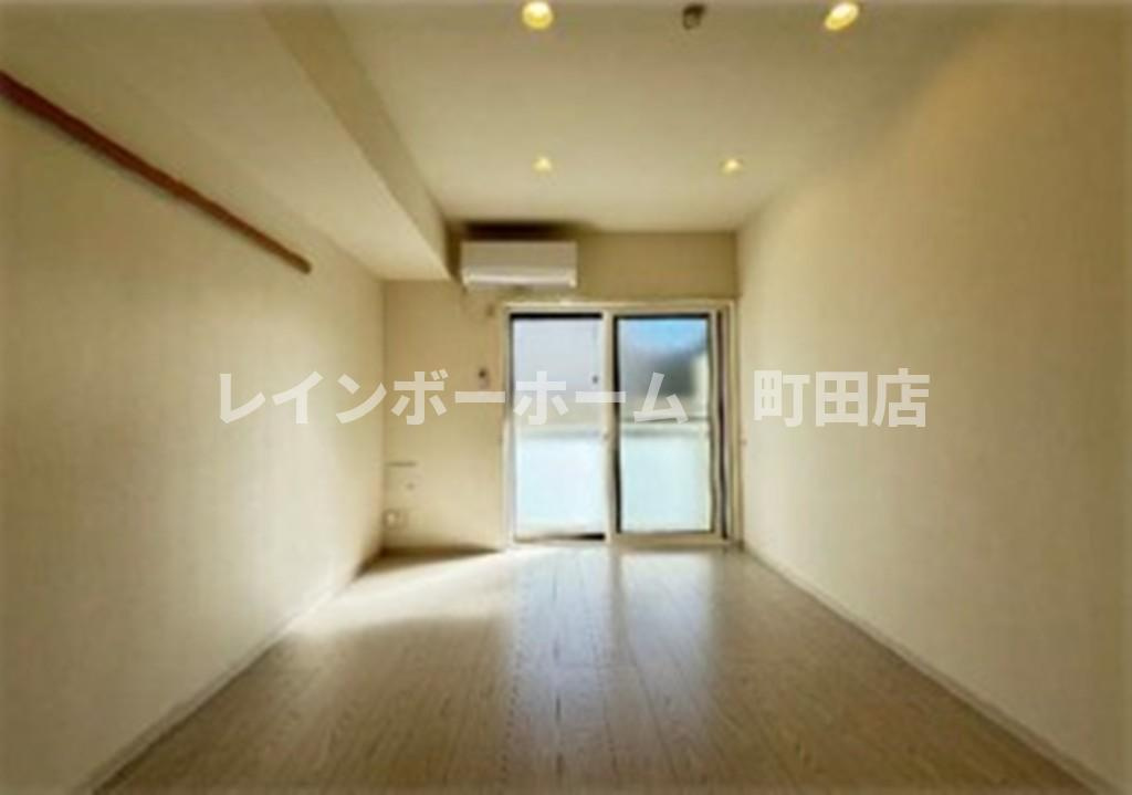 リブリ・小田急相模原※初期費用分割あと払いサービス利用可能物件