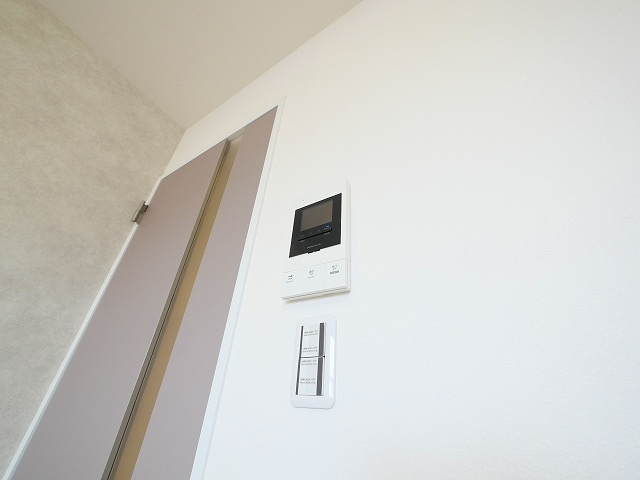 MID　WEST１の展望