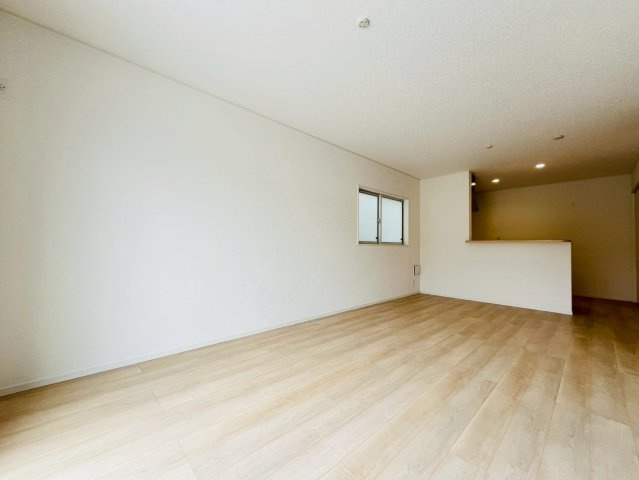 ♥♥糸満市喜屋武　第6-２号棟（全3棟）の洋室|現地撮影2026.1
いつでも内覧可能です