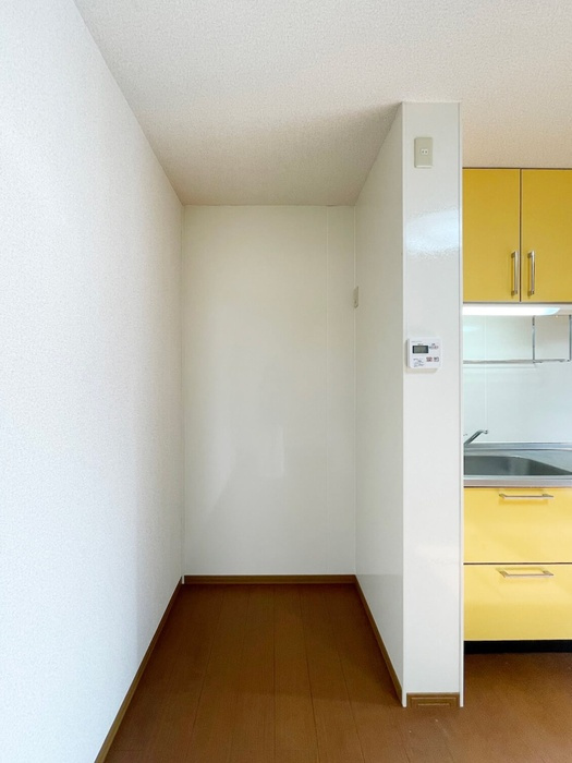 ローズコート美園のその他