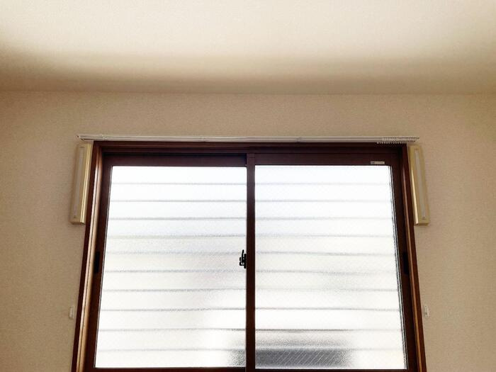 ローズコート美園のその他