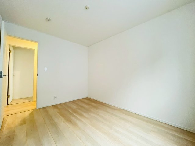 ♥♥糸満市喜屋武　第6-3号棟（全3棟）の洋室