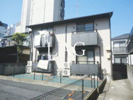 サンルミエールの画像