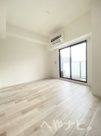S-RESIDENCE尾頭橋clarityの画像