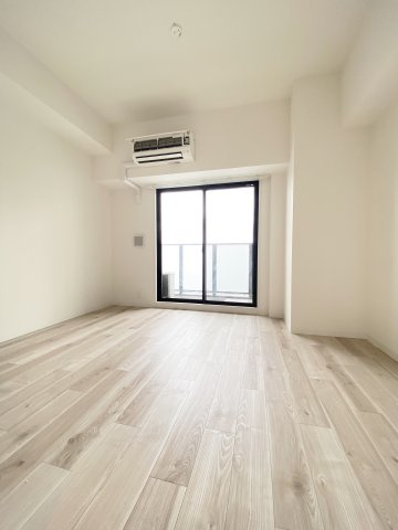【寝室】 | S-RESIDENCE尾頭橋clarity | ★洋室 ※シリーズ物件イメージ